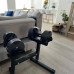  NUO Dumbbell Stand - фото №5